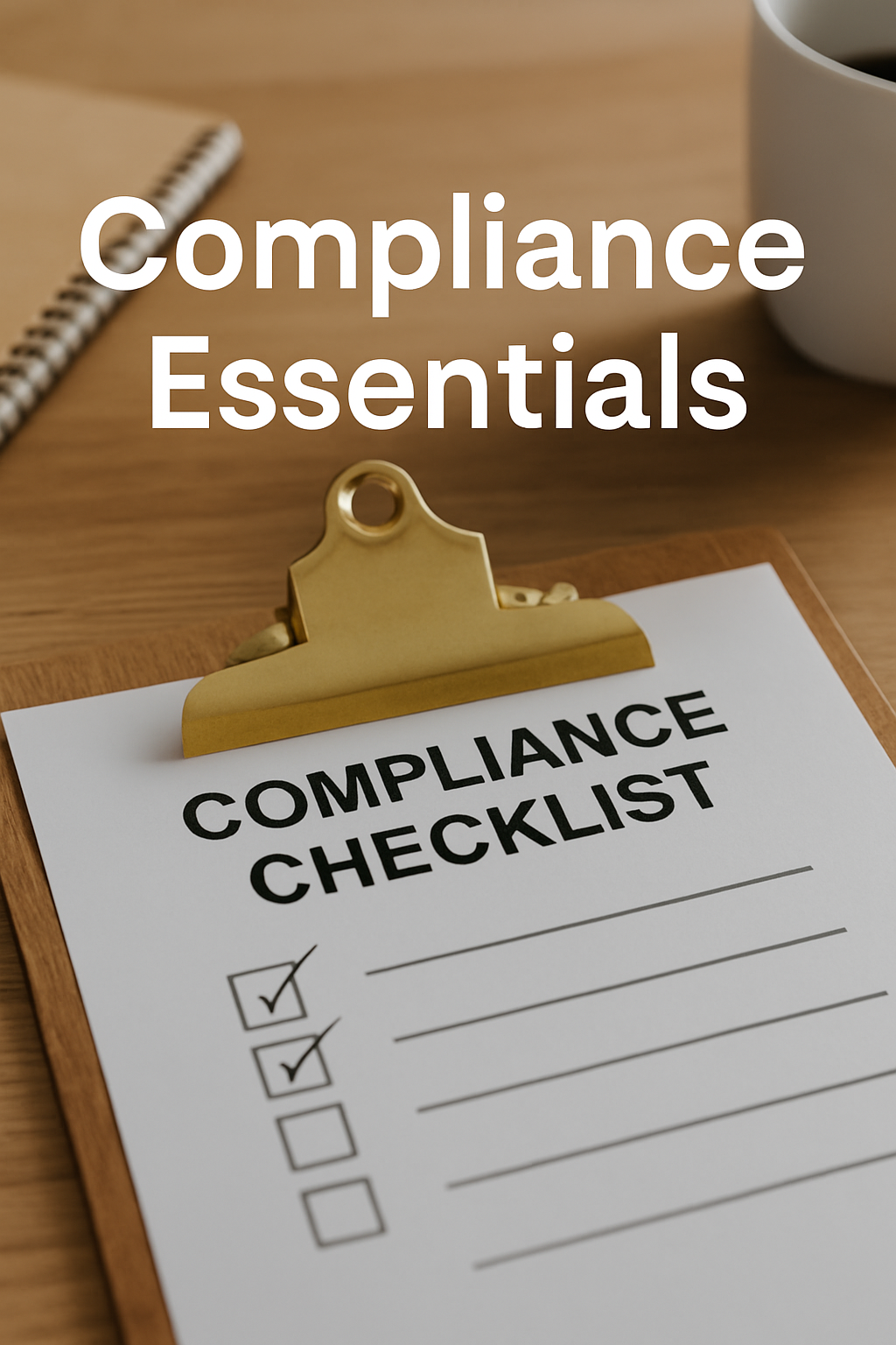 Healthcare Compliance Blog
