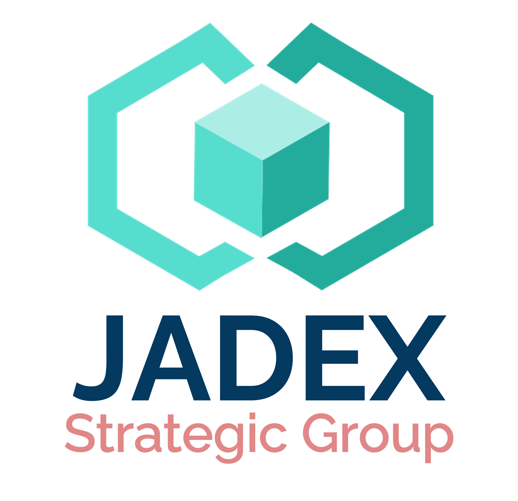 Jadex Strategic Group – IT Strategy and Cybersecurity Partner