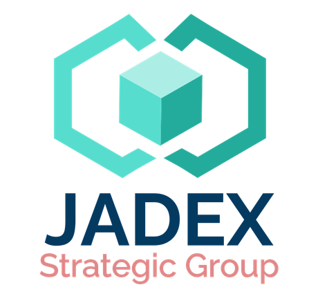 Jadex Strategic Group – IT Strategy and Cybersecurity Partner