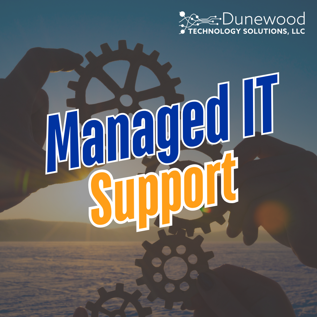 Social Media Services Post