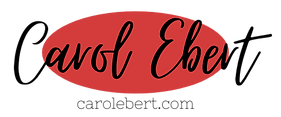 CarolEbert.com
