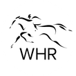 World Horse Racing Logo