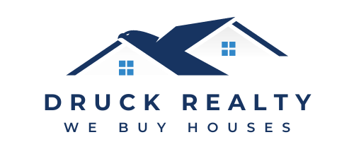 realtor logo