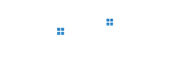 realtor logo