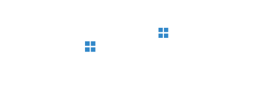 realtor logo