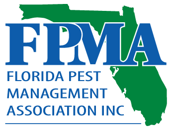 FPMA - Florida Pest Management Association Inc. Member in Ellenton, FL