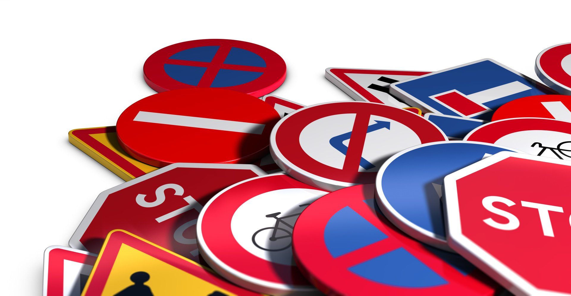 L'autoscuola di Fabrizio Maltese