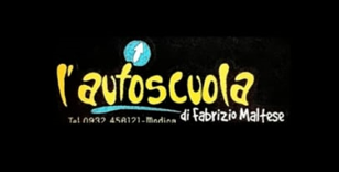 L'Autoscuola di Fabrizio Maltese