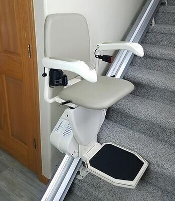 stair lift