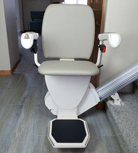 stair lift