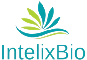 IntelixBio logo