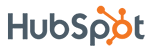 Hubspot Partner
