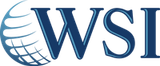 WSI logo