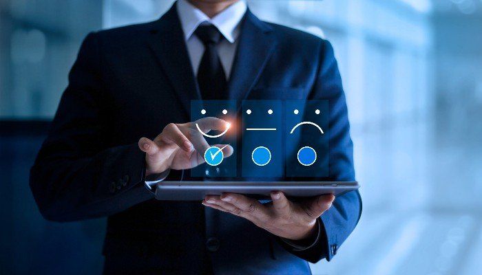 Import data from form to CRM