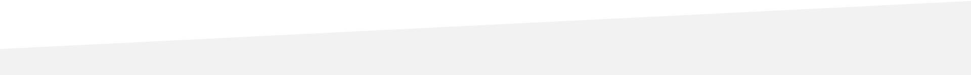 A white, upward-sloping gradient background.