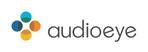 audioeye Partner