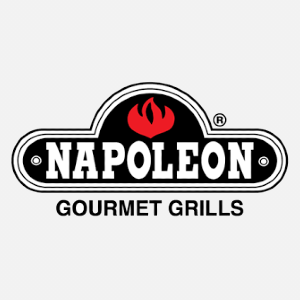 Napoleon Grills