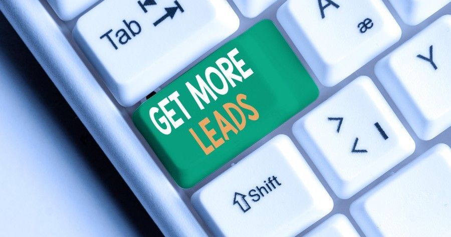 Get More Customers from Your Website in Japan