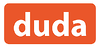 Duda Partner