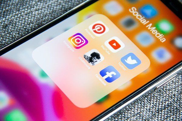 Social Media Marketing Channels