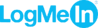LogMeIn Partner