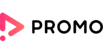Promo Partner