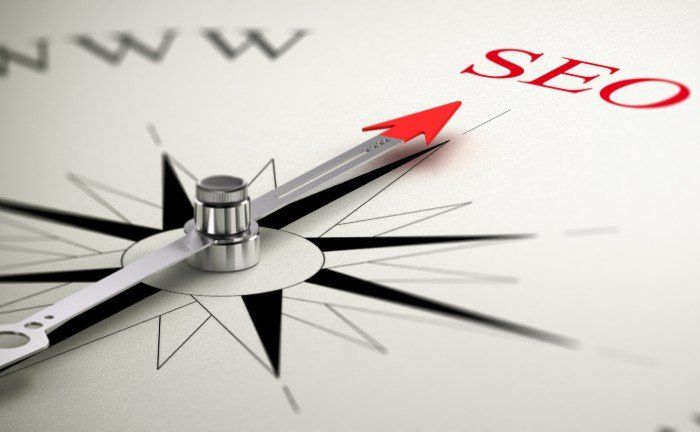 Adaptive SEO