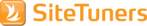SiteTuners Partner