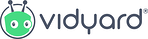 Vidyard Partner