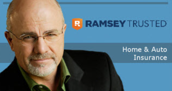 Insurance Broker — Hudson, FL — Florian Insurance, Inc.