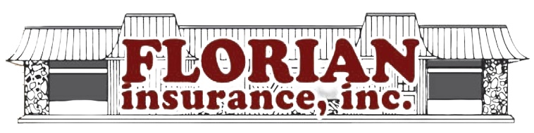 Florian Insurance, Inc.