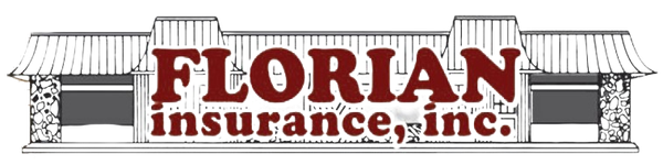 Florian Insurance, Inc.