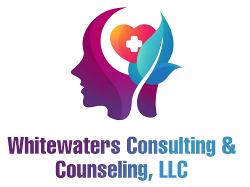 Whitewaters Counseling & Consulting LLC