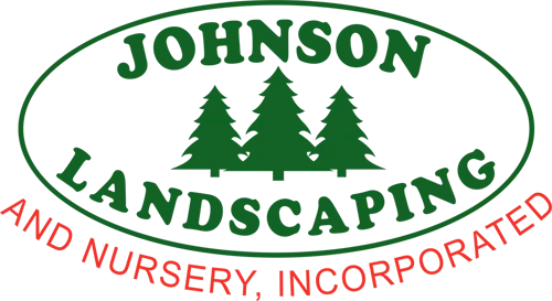 Johnson Landscaping Inc