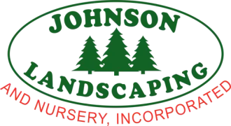 Johnson Landscaping Inc