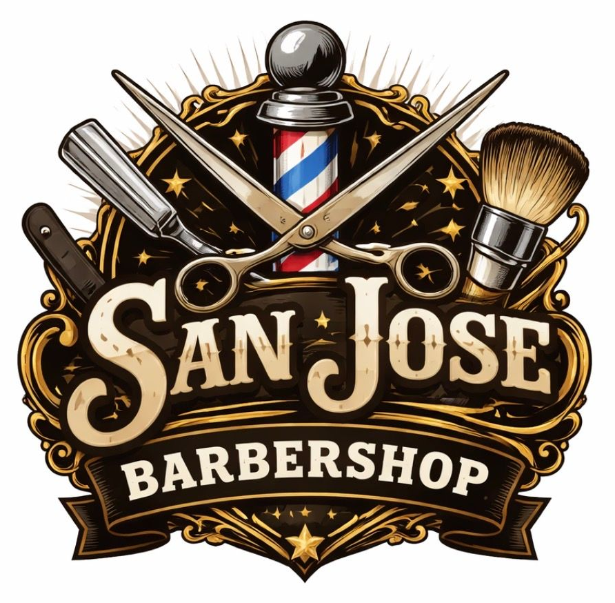 Logo for 