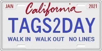 DMV Services near me