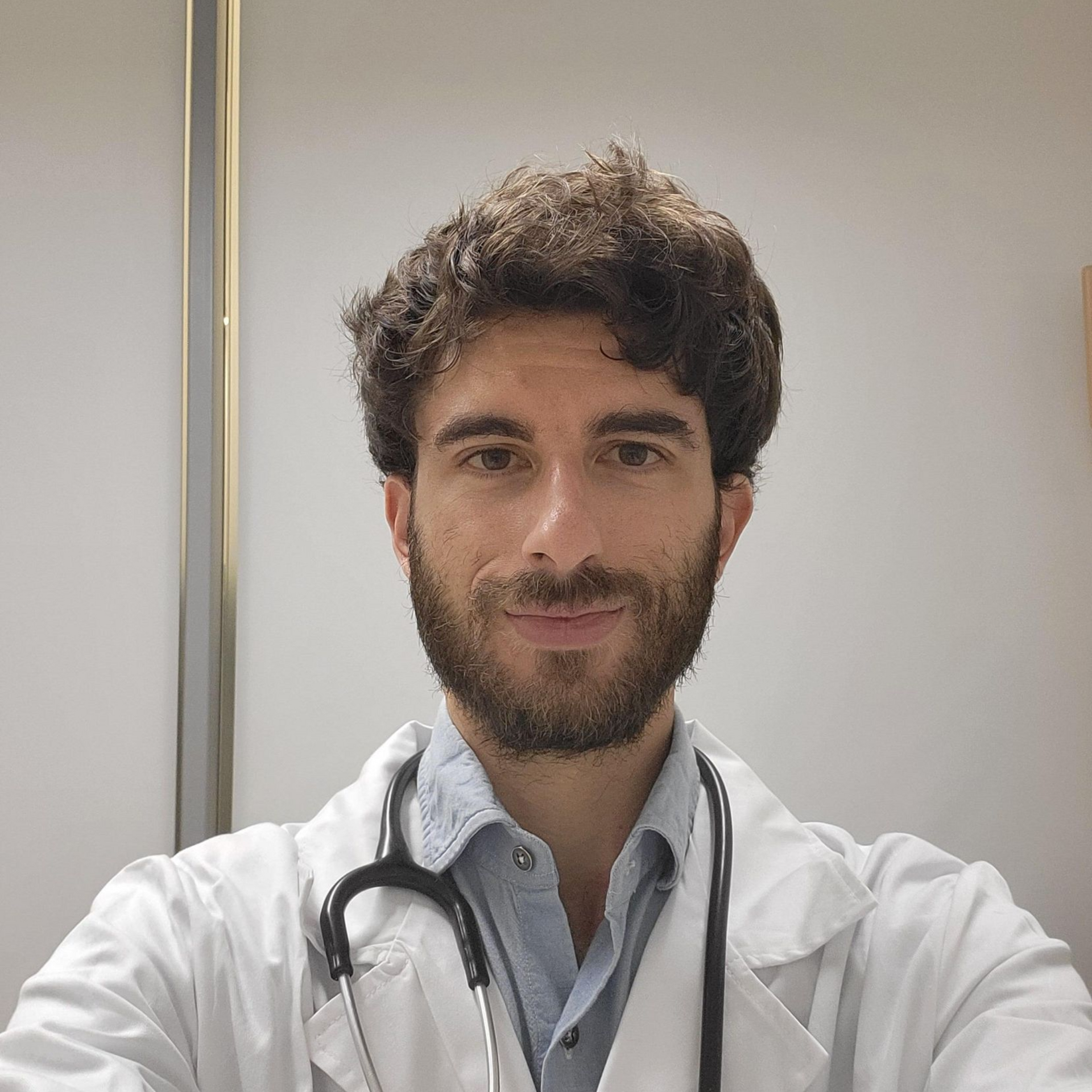 Dott.ssa Francesca Anselmi