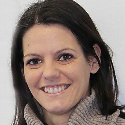 Dott.ssa Eleonora Penza