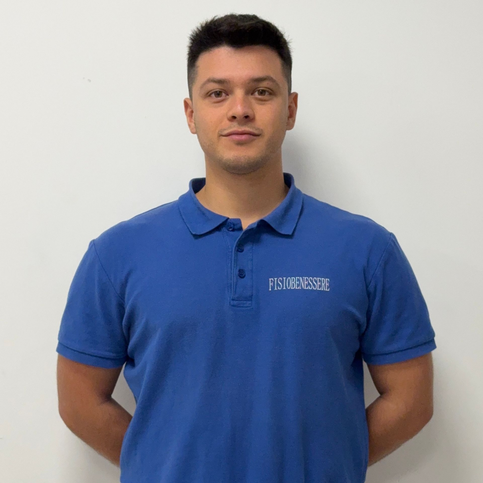 Dott.ssa Francesca Anselmi