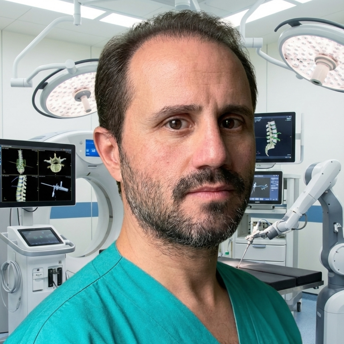 Dott.ssa Francesca Anselmi