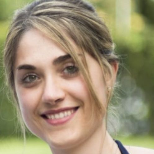 Dott.ssa Francesca Anselmi