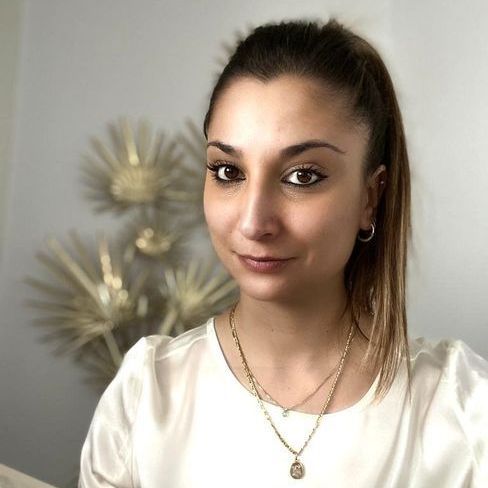 Dott.ssa Francesca Anselmi