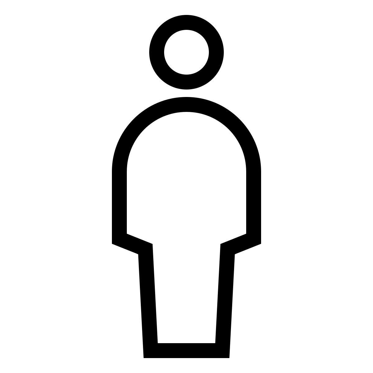 Dott.ssa Francesca Anselmi