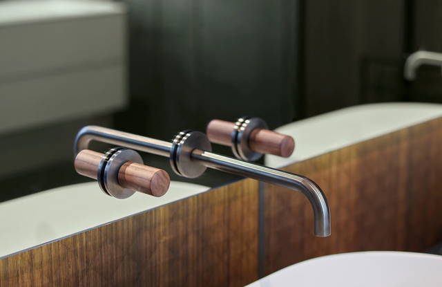 ruinetteria italiana