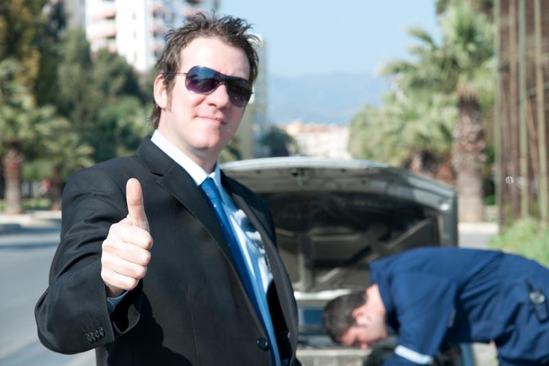 HUAPALAINA EXPRESS -diagnóstico sin costo