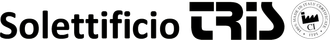 Solettificio Tris – Logo