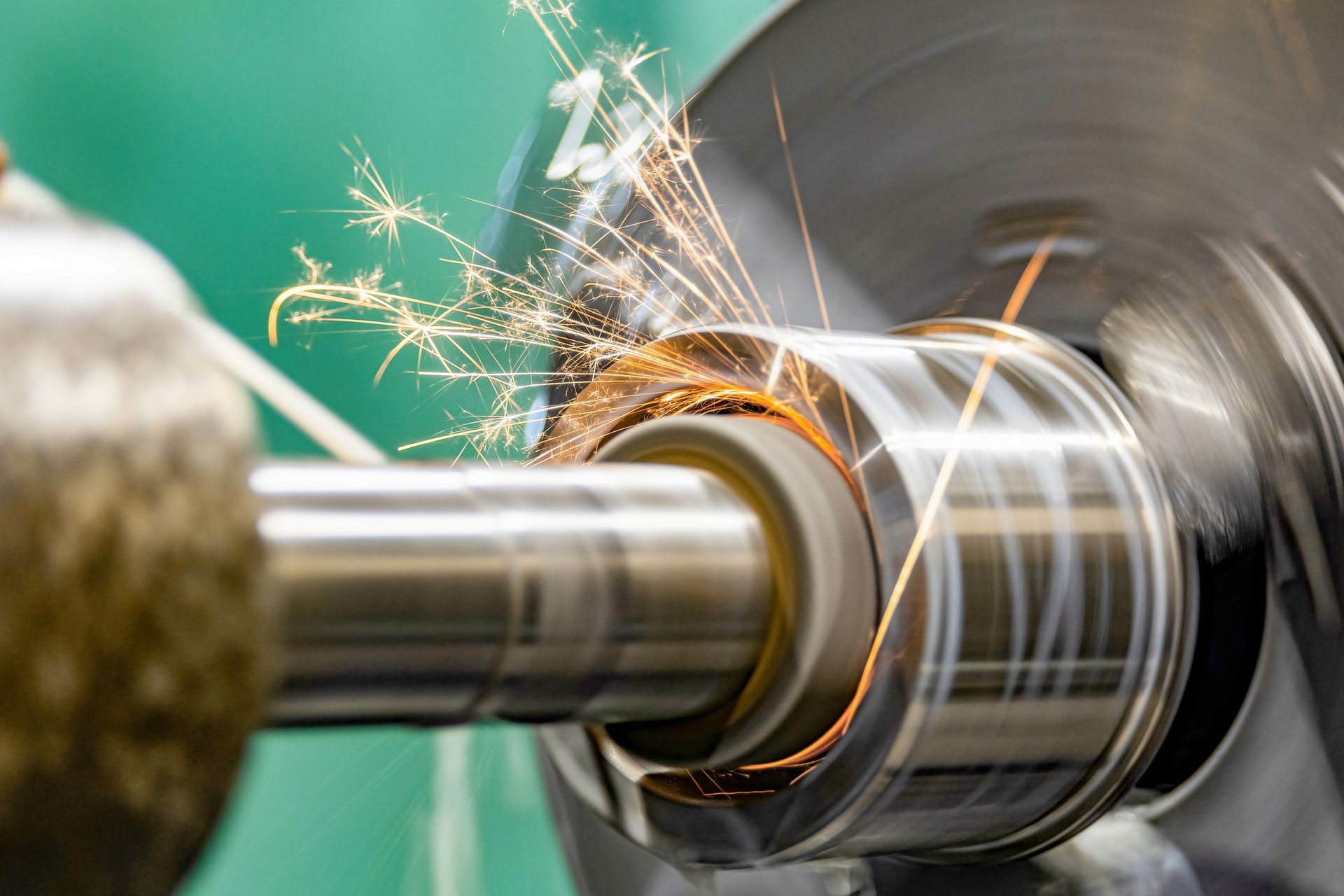 Ricostruzione del capello