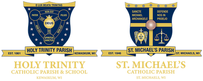 the-catholic-parishes-of-holy-trinity-st-michael