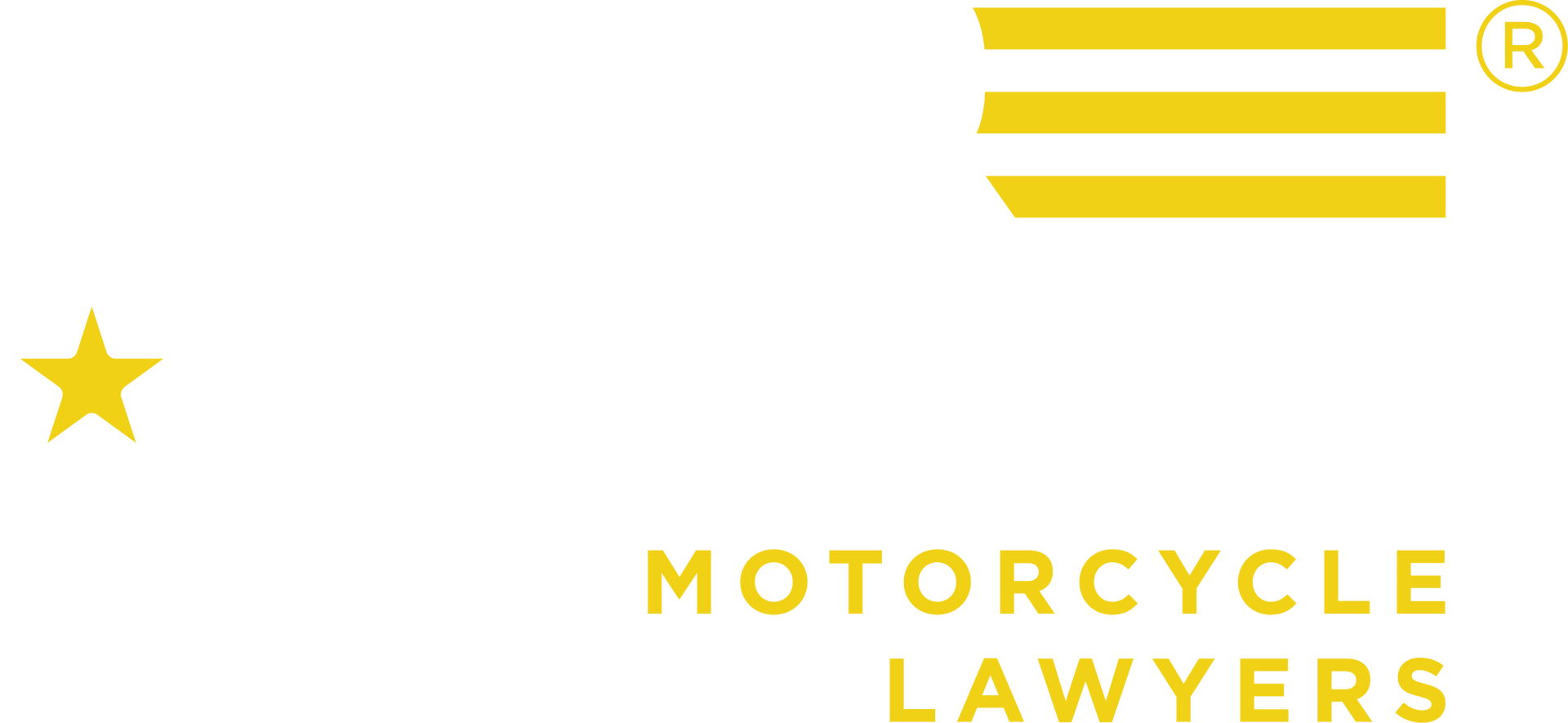 riderjustice
